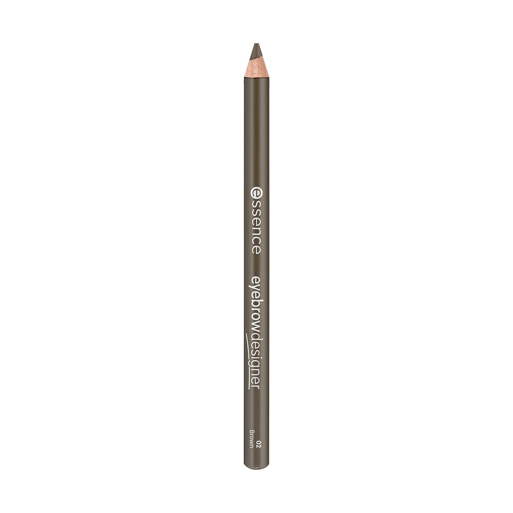 Essence Eyebrow Designer Pencil 02 (1)