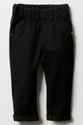 Denim Jeans Black