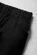 Denim Jeans Black (1)