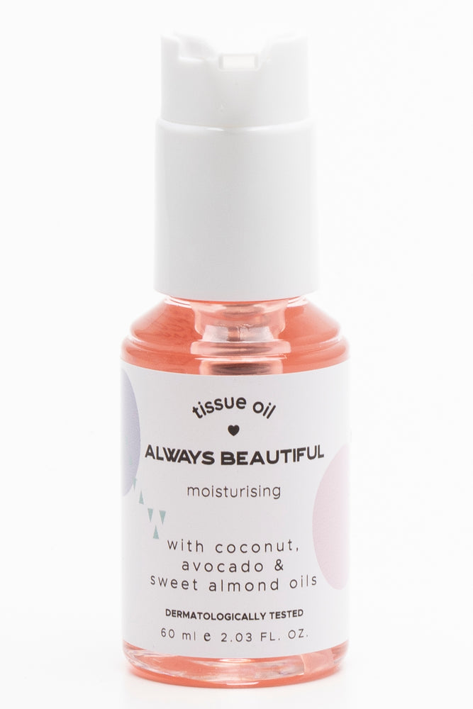 Always Beautiful Gift Box (1)