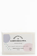 Always Beautiful Gift Box (4)