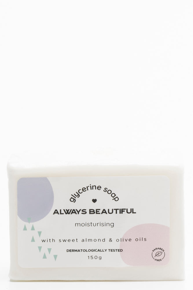 Always Beautiful Gift Box (4)