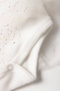 Occasion Dress White (2)