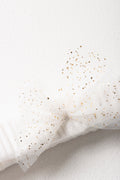 Occasion Dress White (3)