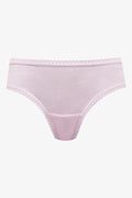 3 Pack Bikini Panties Multi (1)