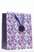 Gift Bag Purple (1)