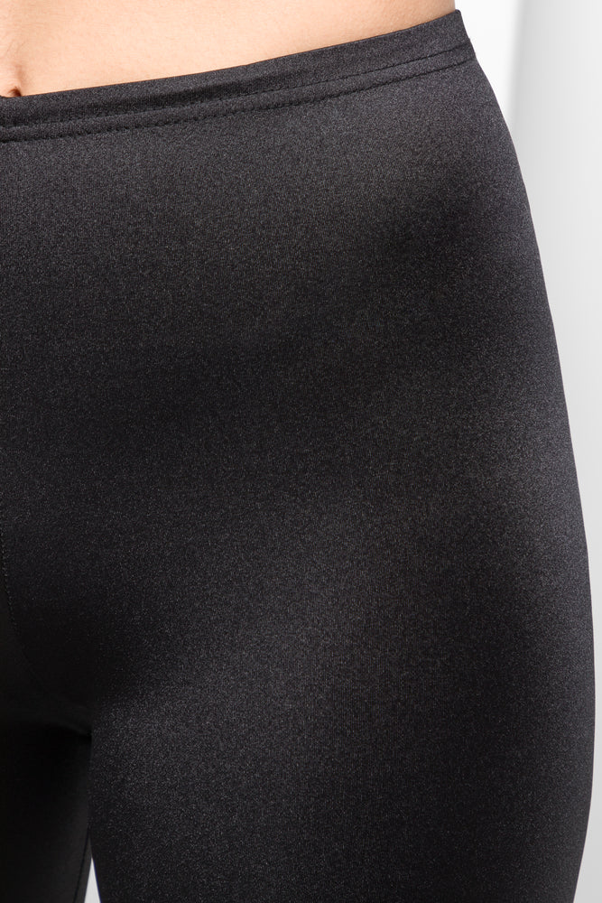 Cycle Shorts Black (3)