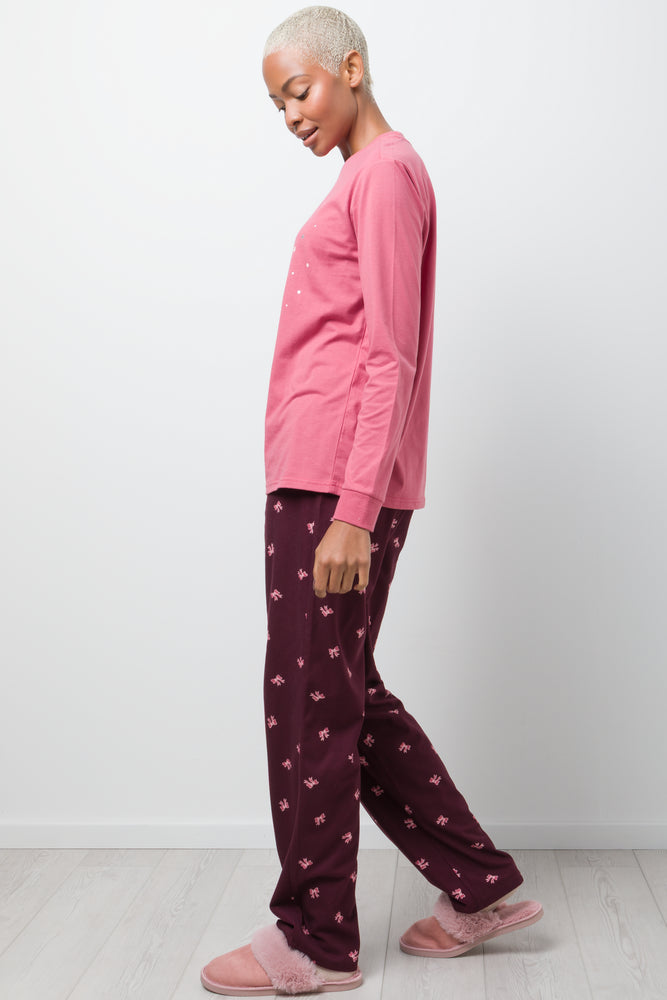 Paws And Relax Pyjamas