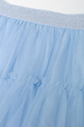 Mermaid Besties Tutu Set Blue (2)