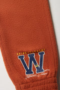 Trackpants Rust (2)