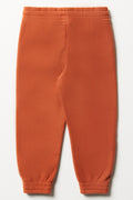 Trackpants Rust (3)