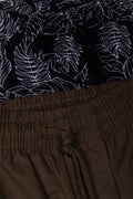 2 Pack Shorts Fatigue (1)