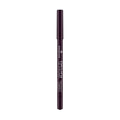 ESSENCE STAY AND PLAY GEL EYELINER 05
