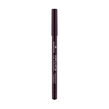 ESSENCE STAY AND PLAY GEL EYELINER 05