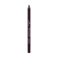 ESSENCE STAY AND PLAY GEL EYELINER 05 (1)
