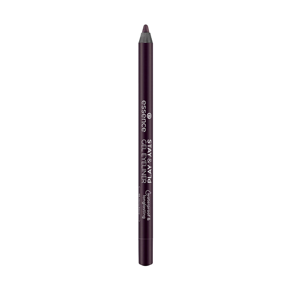 ESSENCE STAY AND PLAY GEL EYELINER 05 (1)
