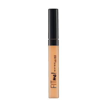 MAYB FIT ME CONCEALER 25 MEDIUM