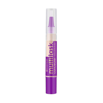 ESSENCE MULTITASK CONCEALER 15