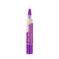 ESSENCE MULTITASK CONCEALER 15 (1)