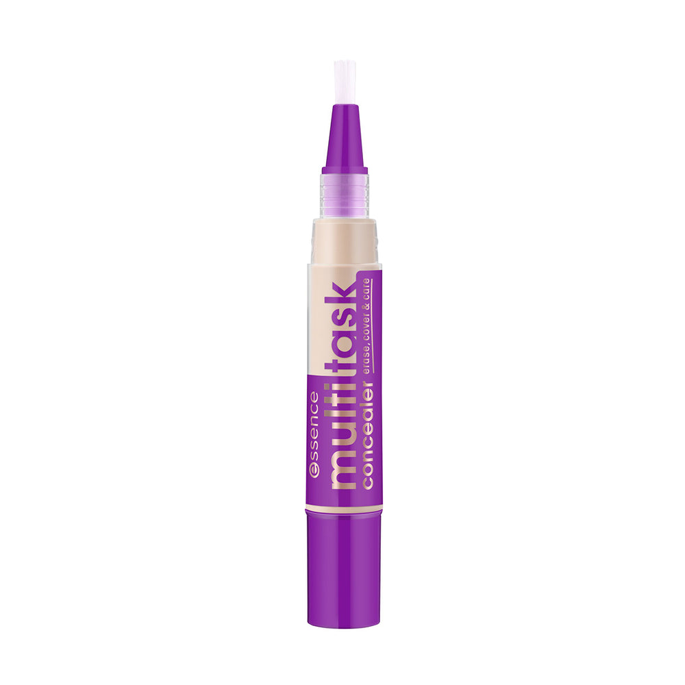 ESSENCE MULTITASK CONCEALER 15 (1)