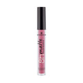 ESSENCE 8H MATTE LIQUID LIPSTICK 05