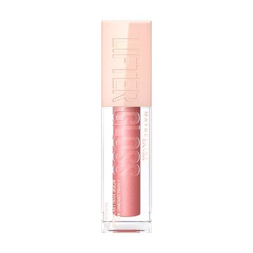 MAYBELLINE  LIFTER GLOSS LIP MOON