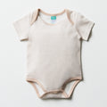 3PK SS BODYVEST ANIMALS UNI (3)