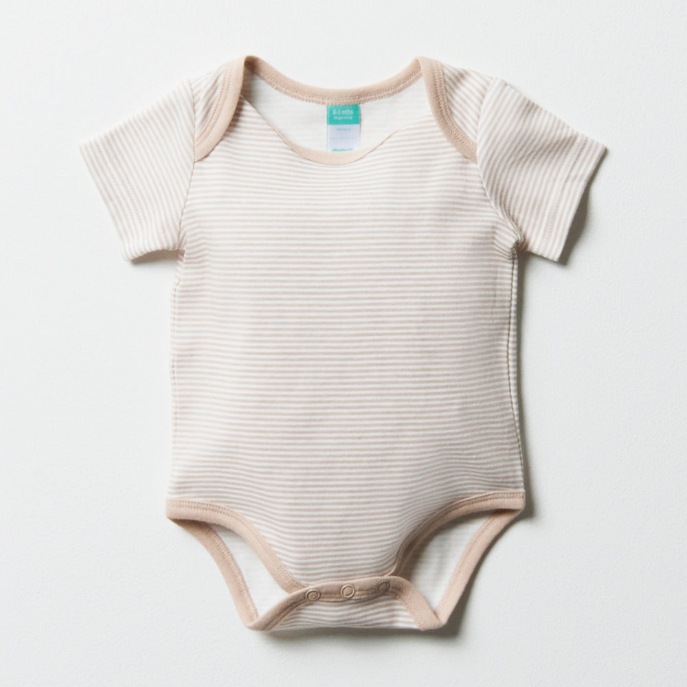 3PK SS BODYVEST ANIMALS UNI (3)
