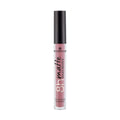 ESSENCE 8H MATTE LIQUID LIPSTICK 06