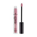 ESSENCE 8H MATTE LIQUID LIPSTICK 06 (1)