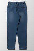 RIP AND REPAIR MOM DENIM DARK WASH (3)