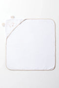 2 Piece Towel Set (1)