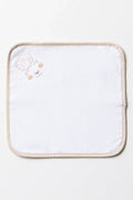 2 Piece Towel Set (3)