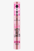 ESS LASH WITHOUT LIMITS EXTR LENGTH & VOL MASC 01