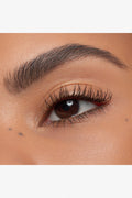 ESS LASH WITHOUT LIMITS EXTR LENGTH & VOL MASC 01 (1)