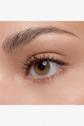 ESS LASH WITHOUT LIMITS EXTR LENGTH & VOL MASC 01 (2)