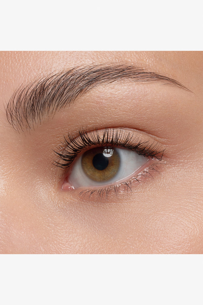 ESS LASH WITHOUT LIMITS EXTR LENGTH & VOL MASC 01 (2)