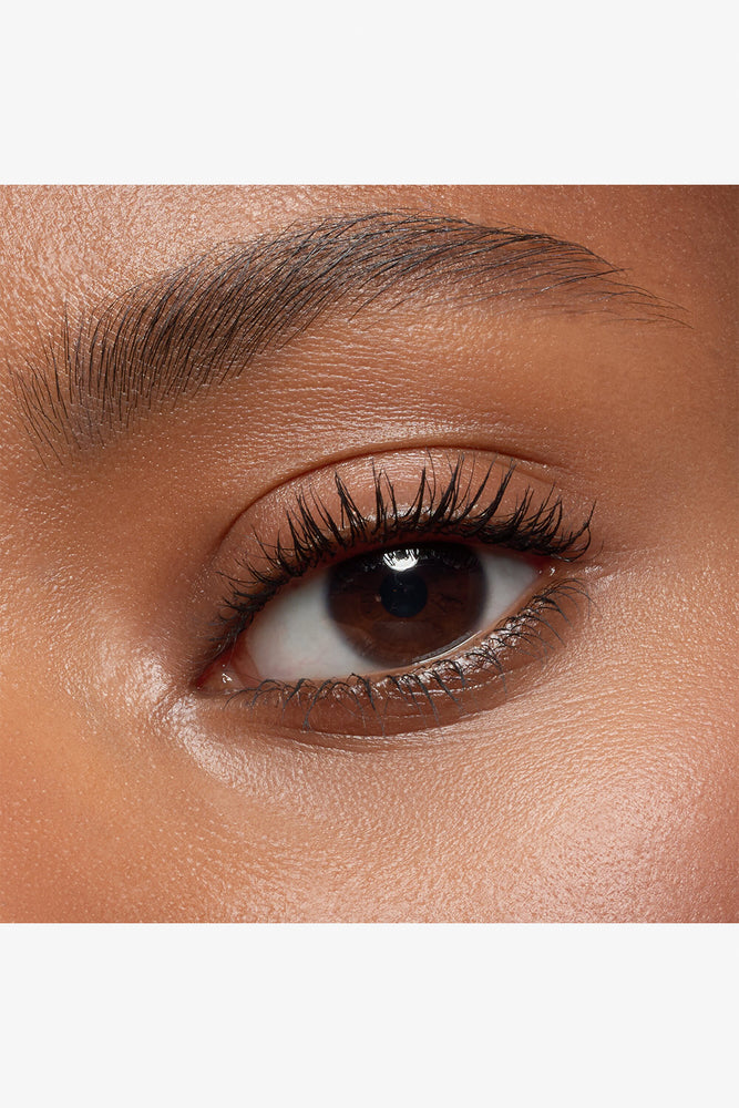 ESS LASH WITHOUT LIMITS EXTR LENGTH & VOL MASC 01 (3)