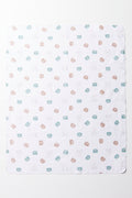UNI HAPPY BEAR 3PK RECEIVER (2)