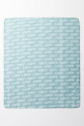 UNI HAPPY BEAR 3PK RECEIVER (4)
