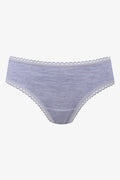 7 Pack Panties Multicolour (2)
