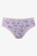 7 Pack Panties Multicolour (3)