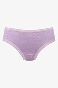 7 Pack Panties Multicolour (5)