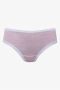 7 Pack Panties Multicolour (6)