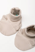 Boots Natural (1)