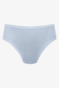 7 Pack Bikini Panties Multi (2)