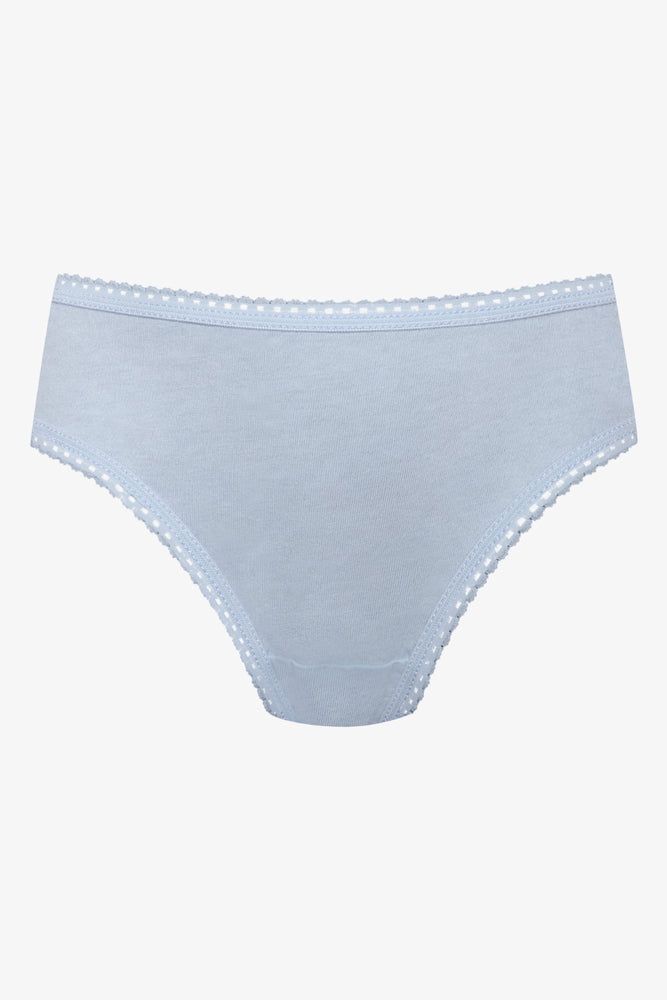 7 Pack Bikini Panties Multi (2)
