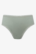 7 Pack Bikini Panties Multi (6)