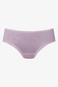 3 Pack Bikini Panties Pink And Grey (2)