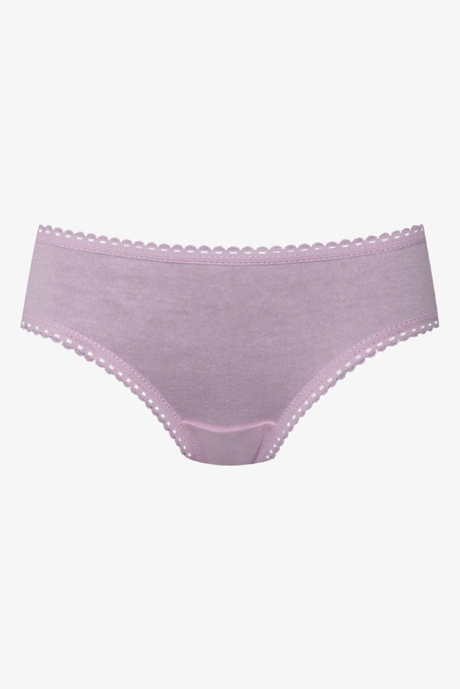 3 Pack Bikini Panties Pink And Grey (2)